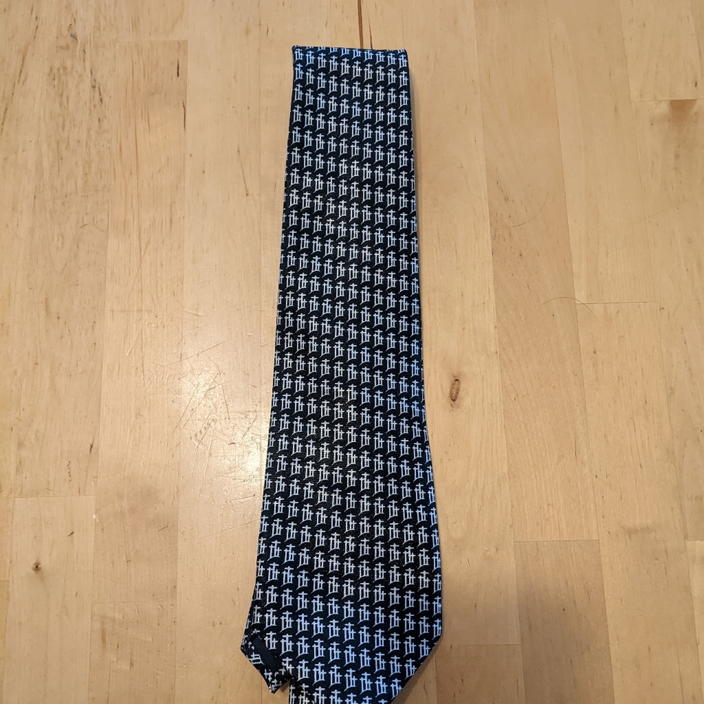 Steven Harris Necktie
